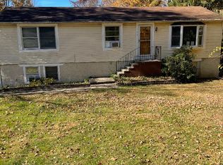 139 N Brewster Rd, Brewster, NY 10509