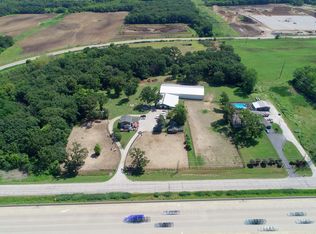 11801 120th Ct, Pleasant Prairie, WI 53158