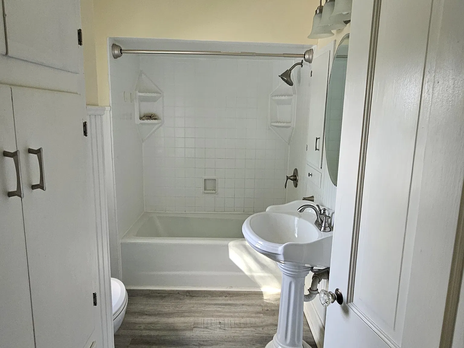 427 N Johnson St — Photo 3