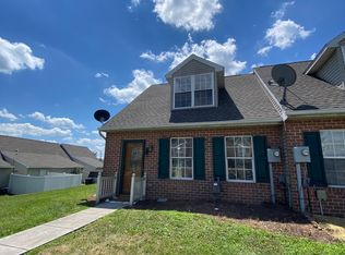 14 Oxford Ct, New Oxford, PA 17350
