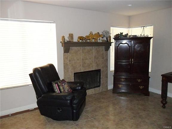 2nd image of 12351 Brewster Dr