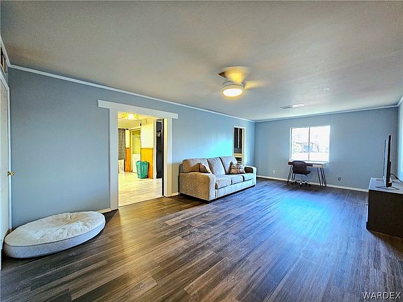 3rd image of 1026 Lydia Drive