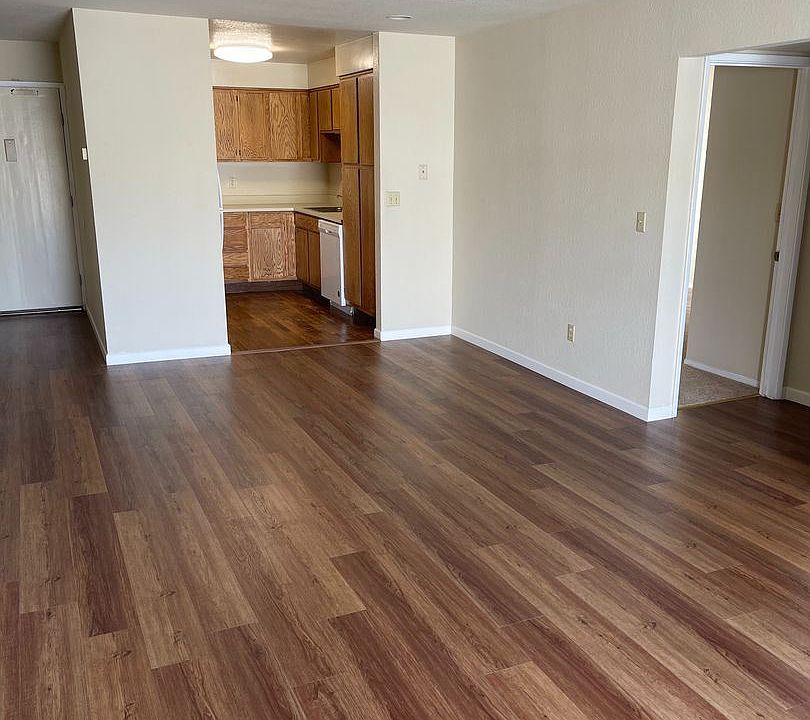 1st image of 444 89th St Unit 7