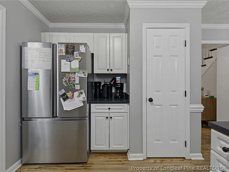 2130 Hull Rd — Photo 20