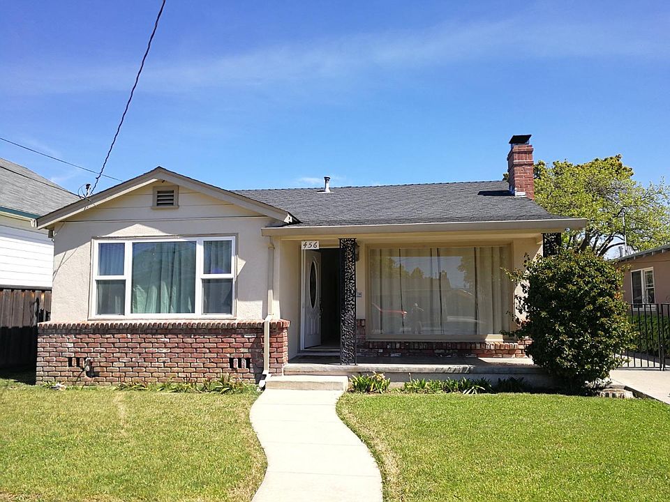 1st image of 456 N 12th St