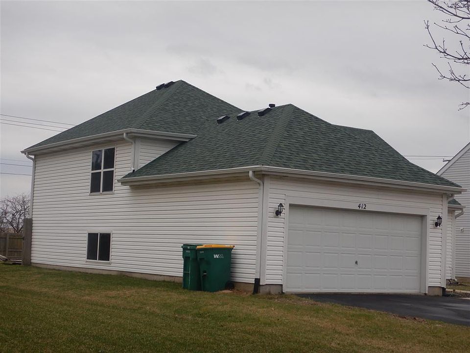 2nd image of 412 Stockton Dr