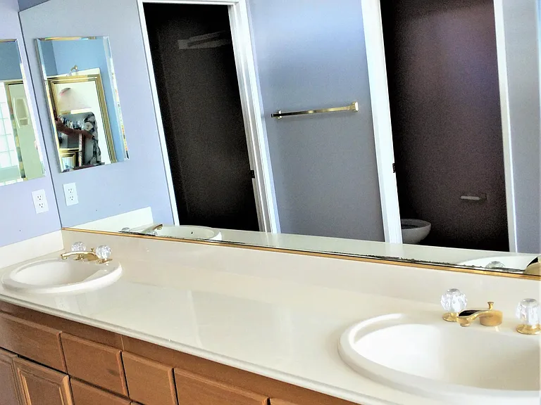 78724 Como Ct — Photo 21