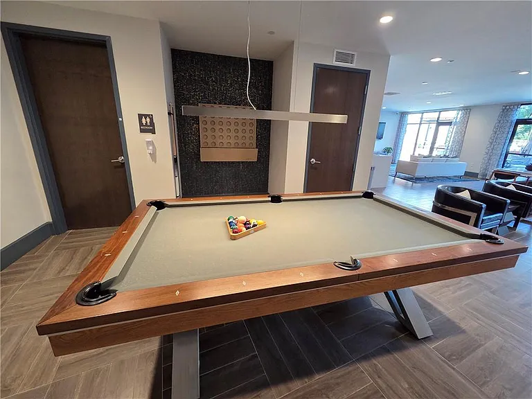 775 Juniper St #304 — Photo 26