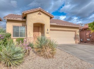 40008 N River Bend Rd, Phoenix, AZ 85086