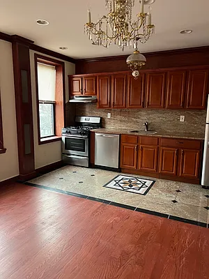 Rented by Batra Group Inc | media 13