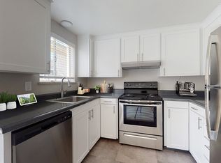 Pioneer, Wheat Ridge, CO 80033