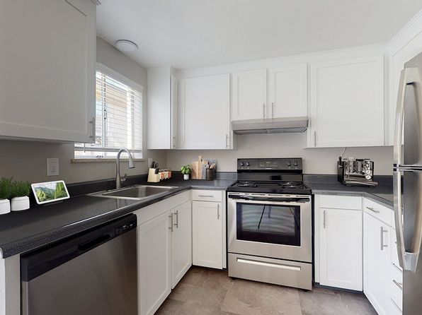 6215 W 41st Ave #6219-02