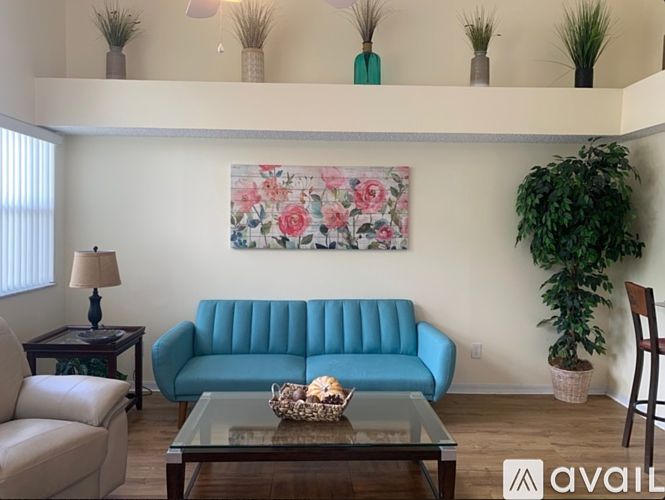 1st image of 2741 N Poinciana Blvd Room A