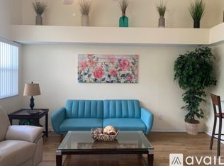2741 N Poinciana Blvd ROOM A, Kissimmee, FL 34746