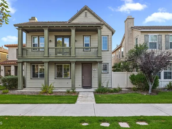 324 Kiawah River Dr, Oxnard, CA 93036