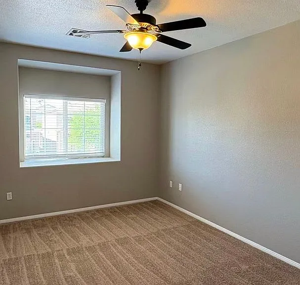 3152 Rabbit Creek Dr — Photo 18