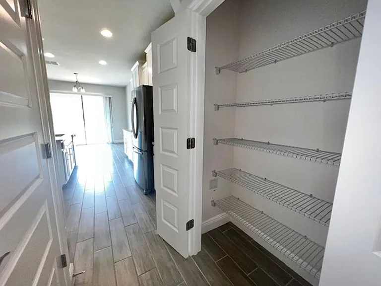 9542 Bolero Rd — Photo 48