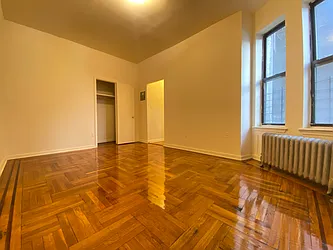 Rented by Lang Realty LLC