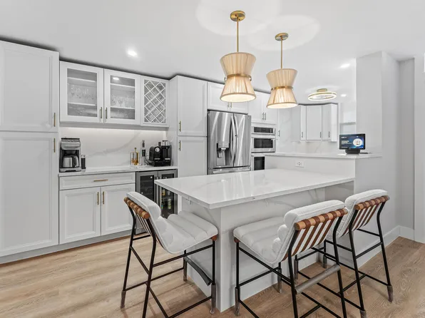 108 Paradise Harbour Boulevard #502, North Palm Beach, FL 33408