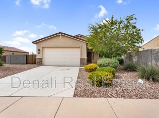 30976 N Audobon Dr, San Tan Valley, AZ 85143