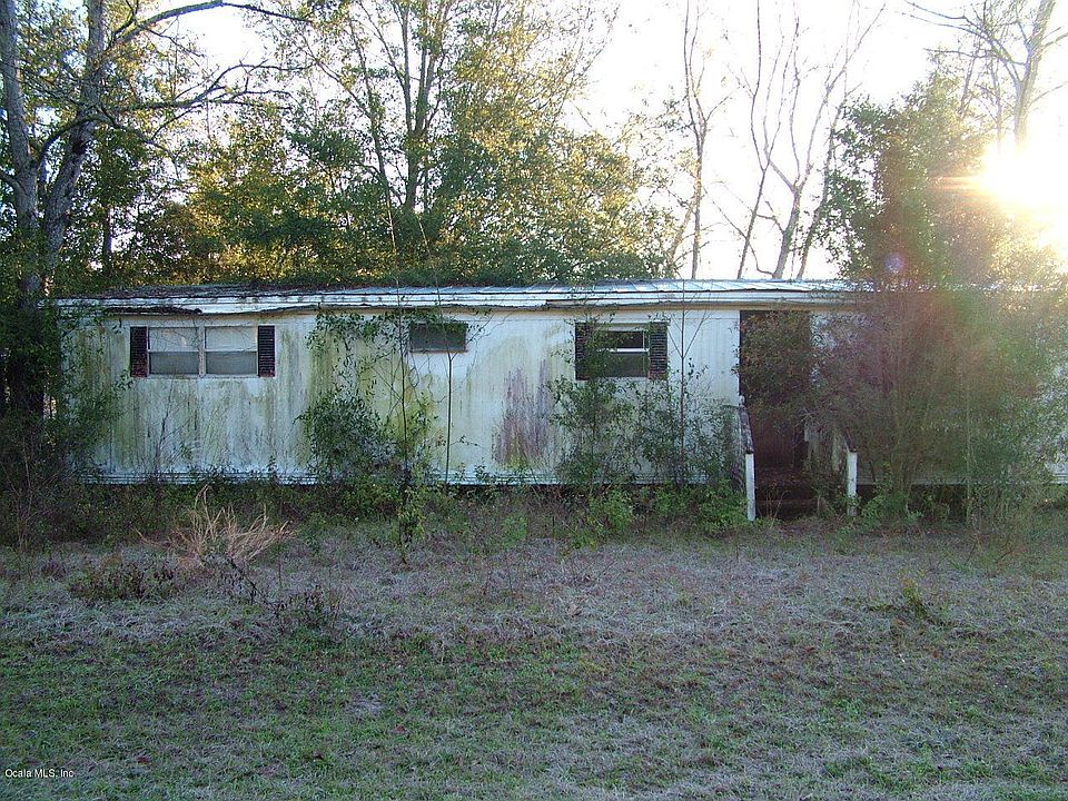 1st image of 14515 SE 91st Ct