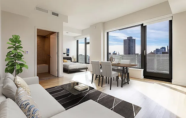 Rented by Bond New York | media 1