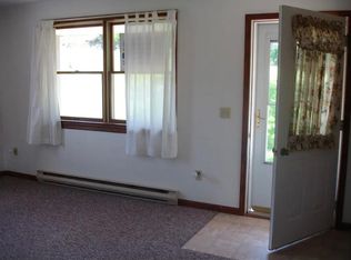 36 Roberts Rd, Nottingham, PA 19362