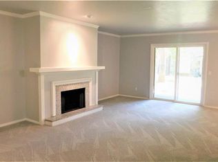6002 N Pennsylvania Ave APT 2, Oklahoma City, OK 73118