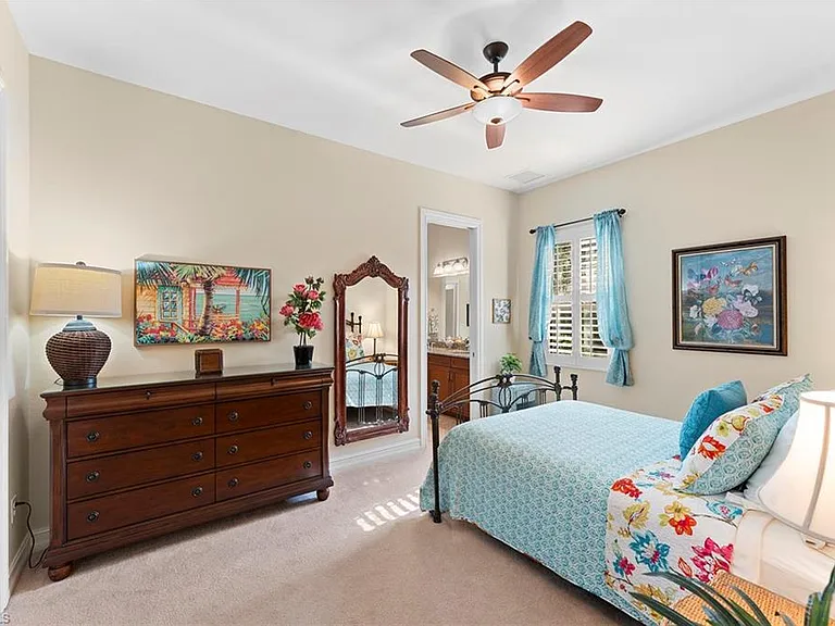 8838 Lely Island Cir — Photo 25
