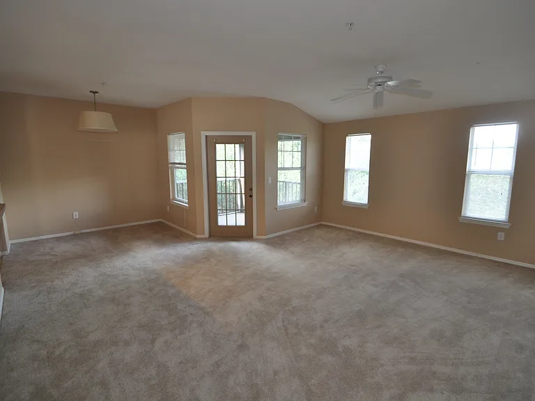 408 Summit Ridge Pl #316 — Photo 6