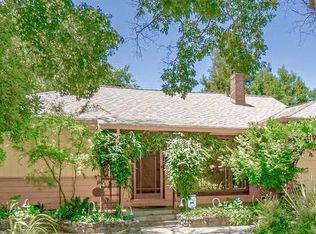 601 I St, Davis, CA 95616