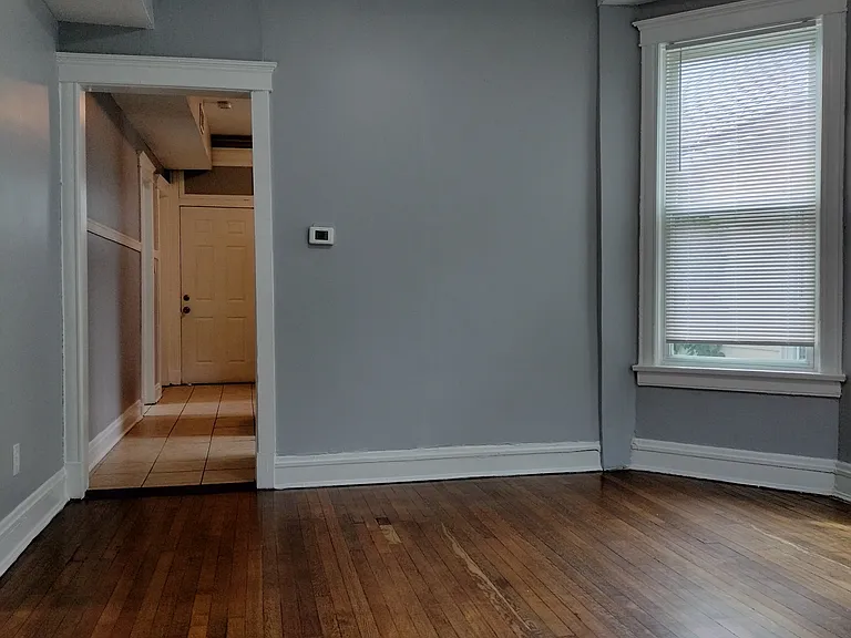 6719 S Sangamon St #2 — Photo 4