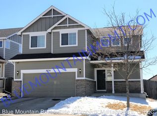 7731 Canyon Oak Dr, Colorado Springs, CO 80922