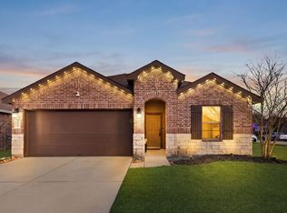 11225 34th Ave N, Texas City, TX 77591