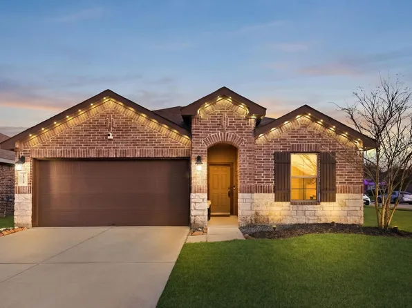 11225 34th Ave N, Texas City, TX 77591