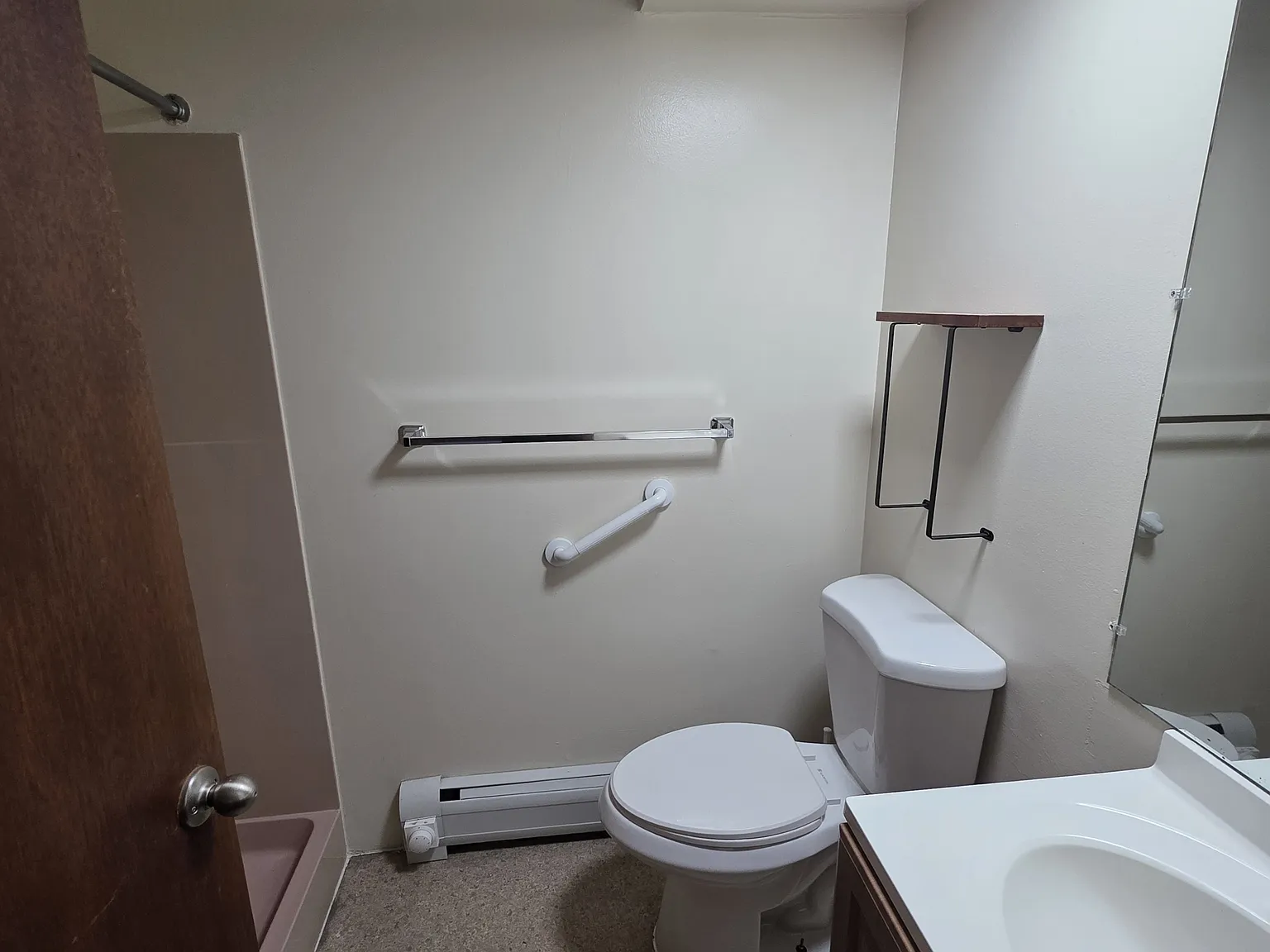 350 Central Avenue - D3 — Photo 4