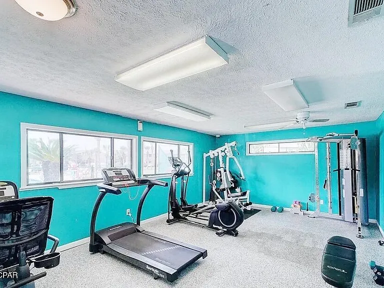 164 Gulf Highlands Blvd — Photo 3