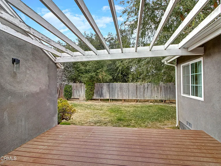 4814 Viro Rd — Photo 32
