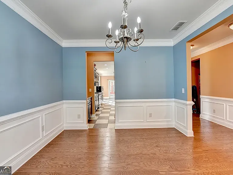 3620 Canopy Chse — Photo 3