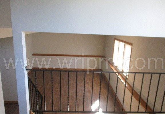 2nd image of 4423 W 141st Pl