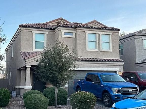 3rd image of 4740 E Argentite St