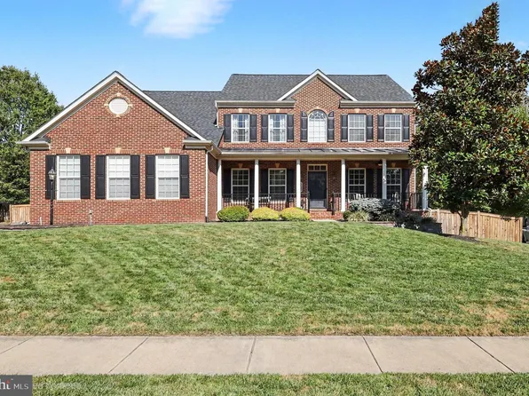 5630 Victory Loop, Manassas, VA 20112