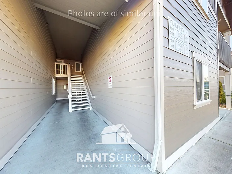 304 Longmire St SE #107B — Photo 10