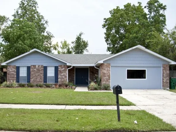 215 North Blvd, Slidell, LA 70458