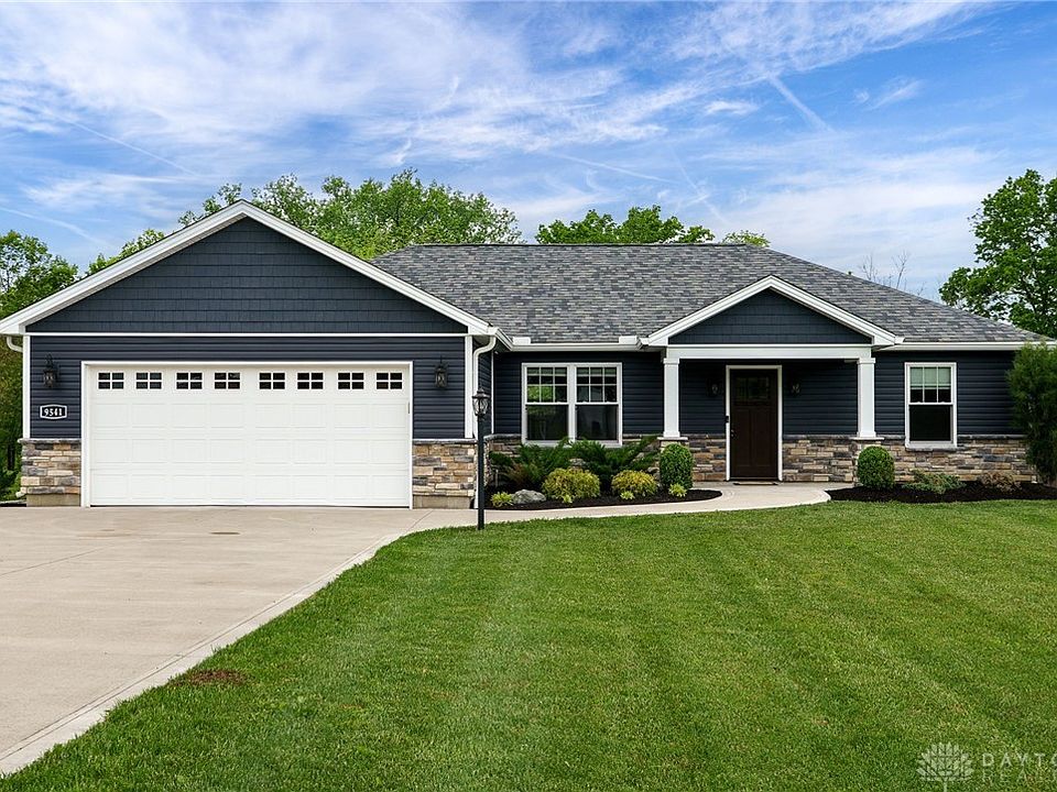 1st image of 9541 William Francis Dr