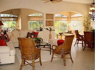 3450C Sunset Key Cir, Punta Gorda, FL 33955