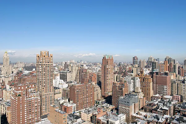 Sold by Brown Harris Stevens | media 14