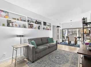 23 E 10th St APT 2-B, New York, NY