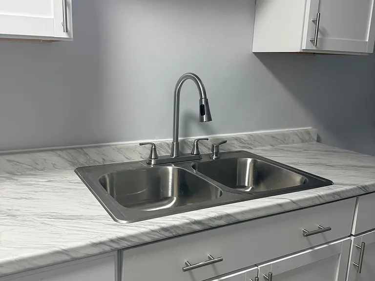 34 W Burton Ave — Photo 4