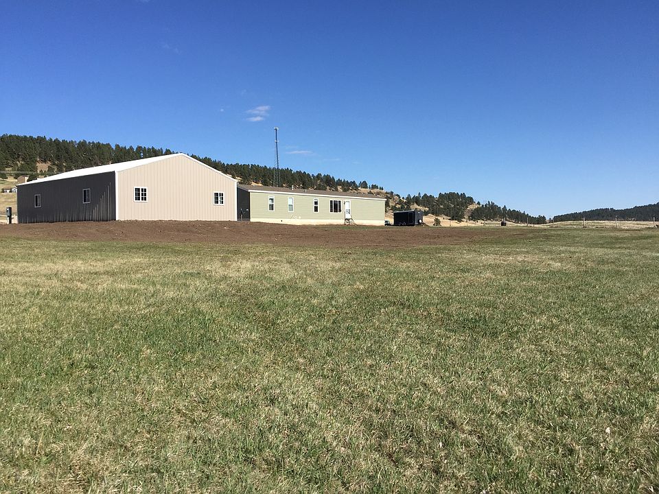 1st image of 8095 Blucksberg Dr
